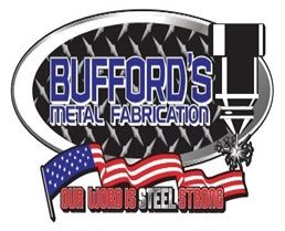 Bufford's Metal Fabrication and Assembly, Inc. 